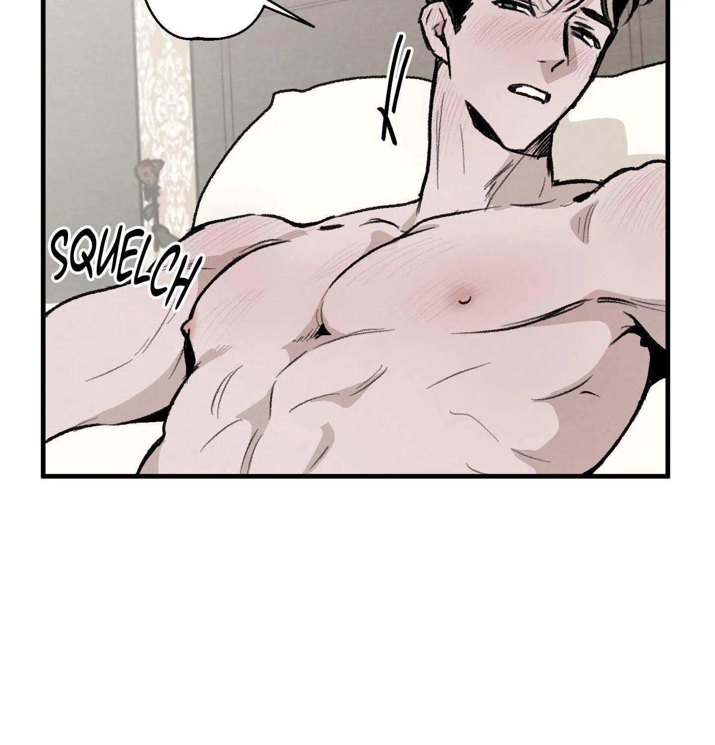 Cottage Garden Chapter 6 page 166 - 
