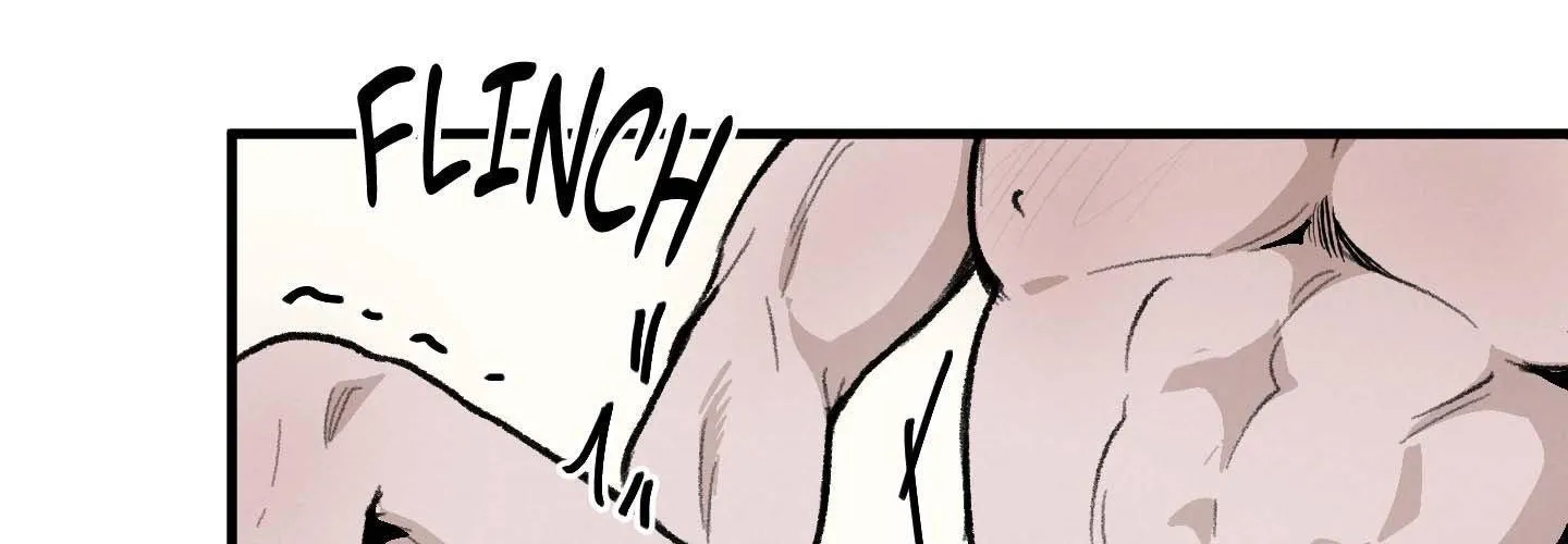 Cottage Garden Chapter 6 page 167 - 