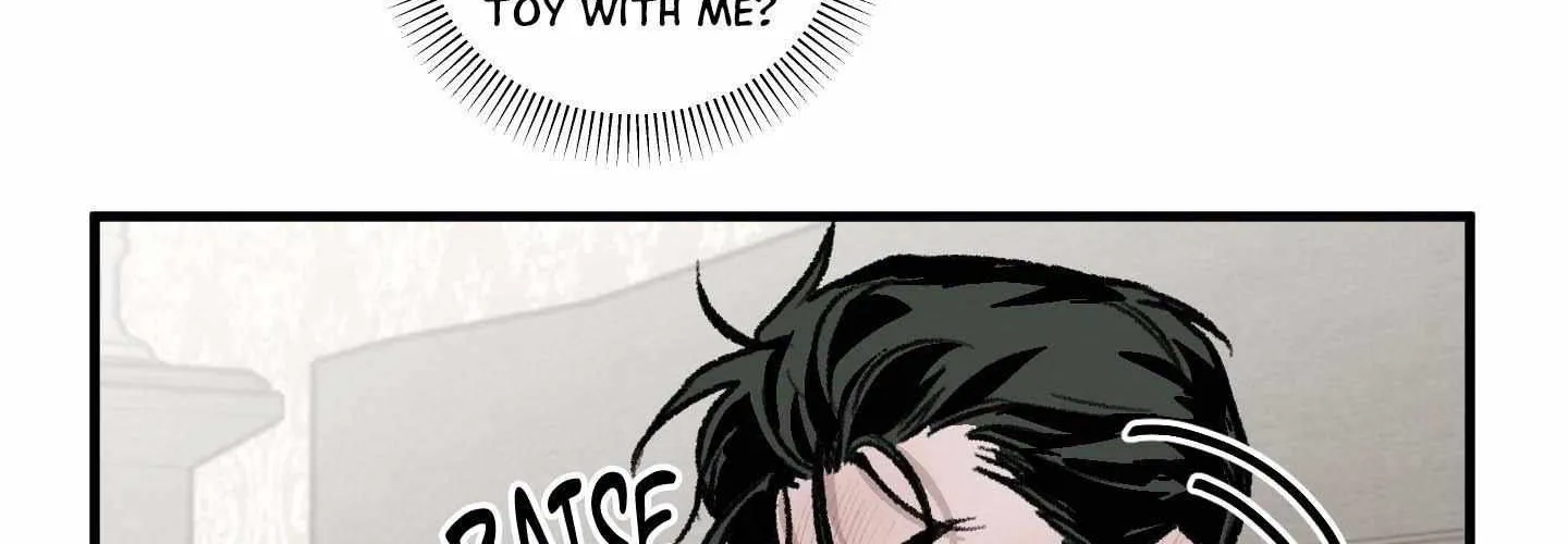 Cottage Garden Chapter 6 page 169 - 