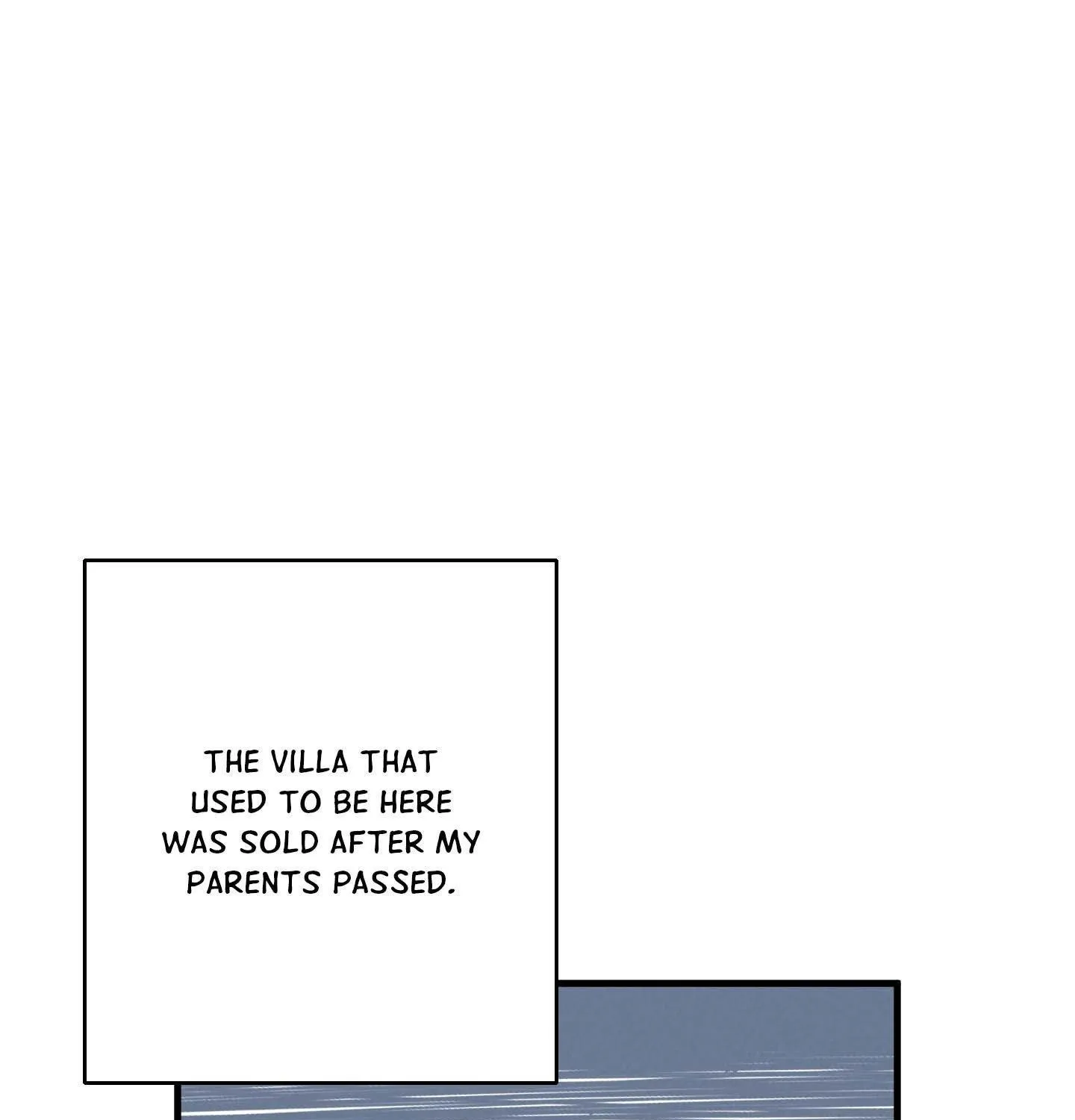 Cottage Garden Chapter 6 page 18 - 
