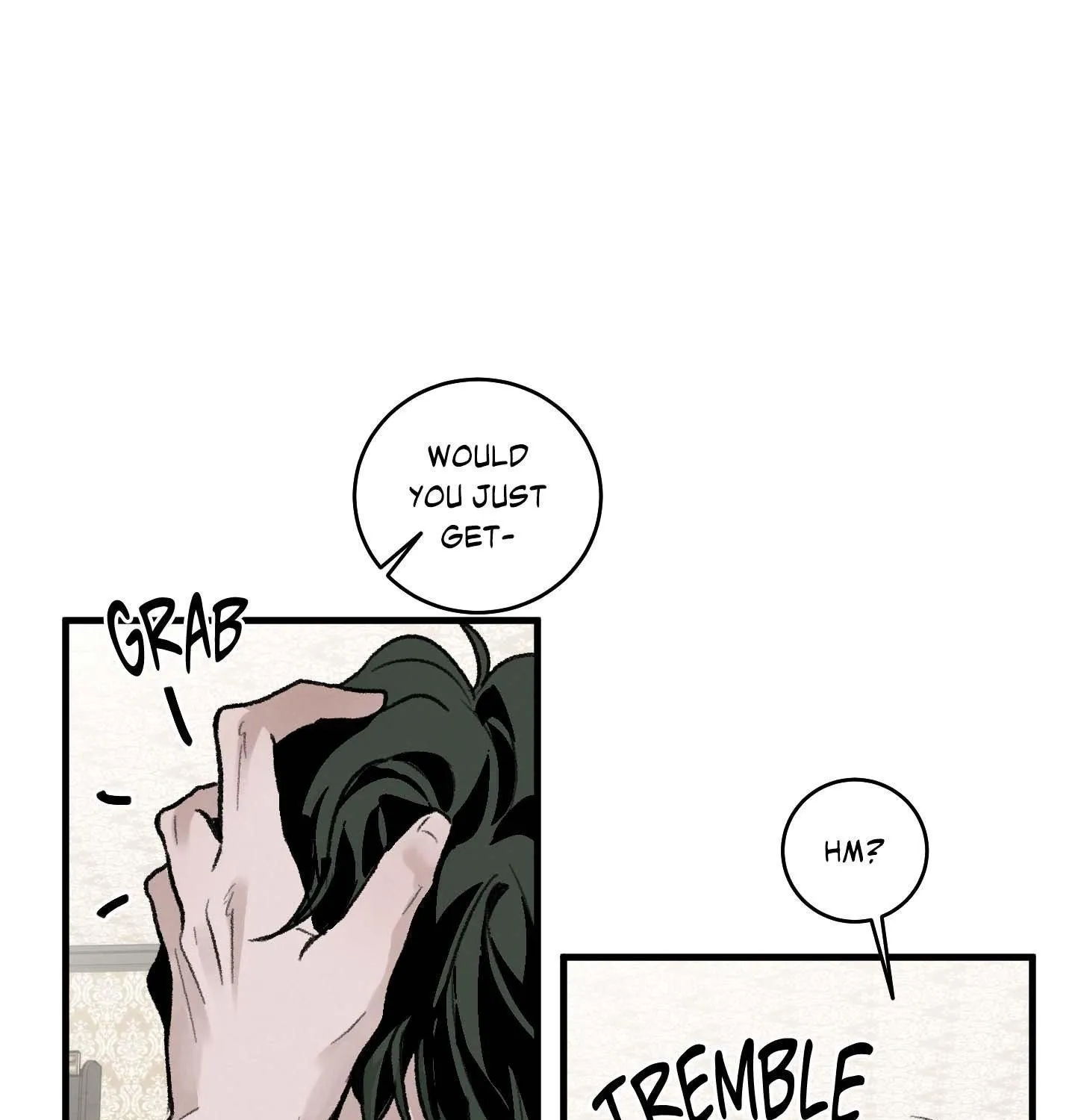 Cottage Garden Chapter 6 page 173 - 