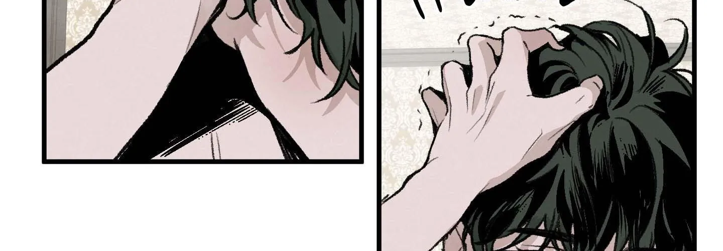 Cottage Garden Chapter 6 page 174 - 