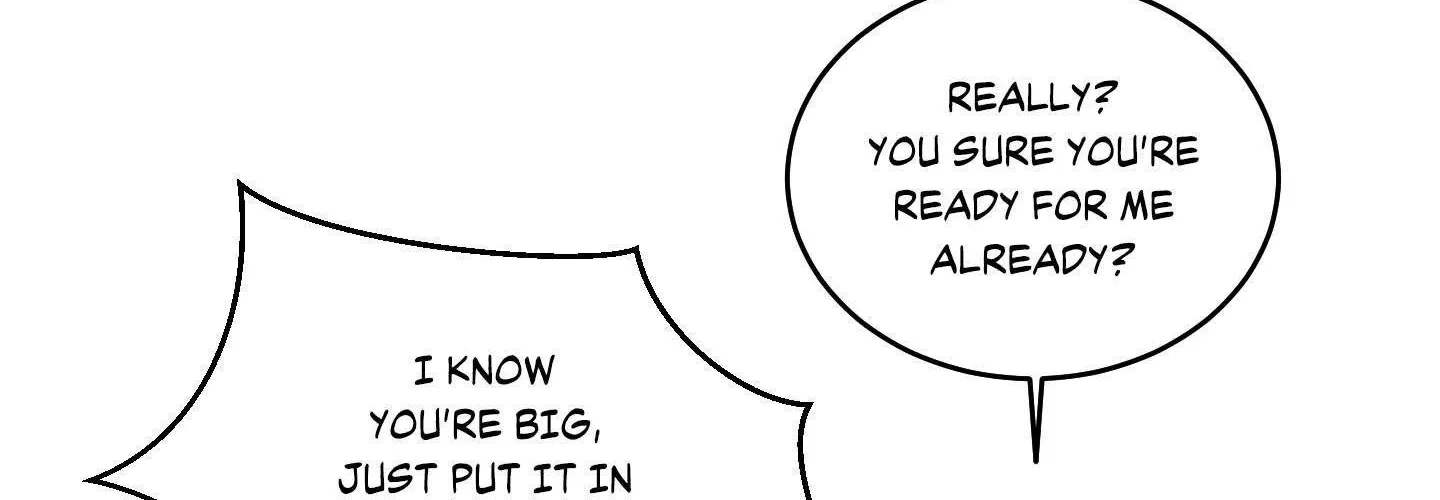 Cottage Garden Chapter 6 page 176 - 
