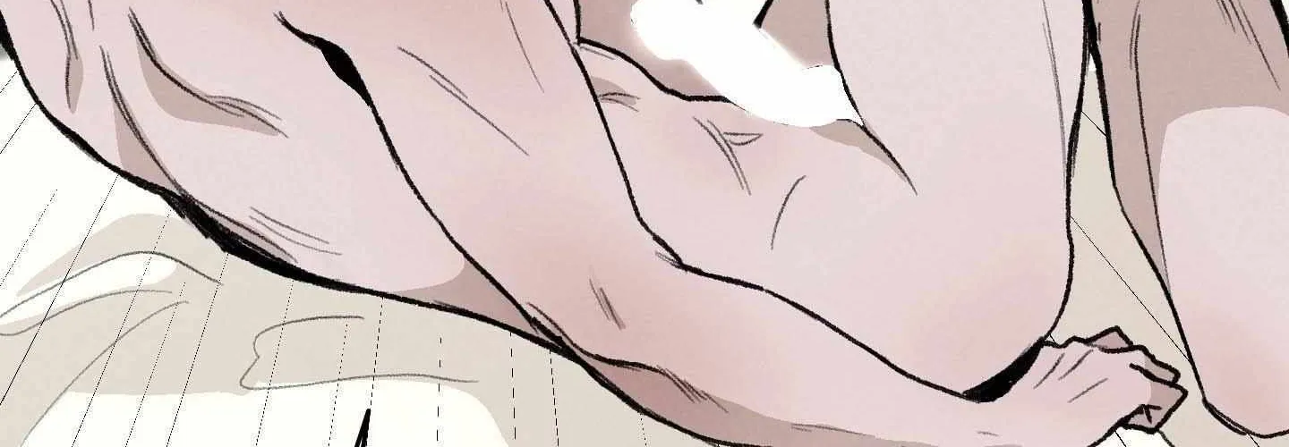 Cottage Garden Chapter 6 page 178 - 