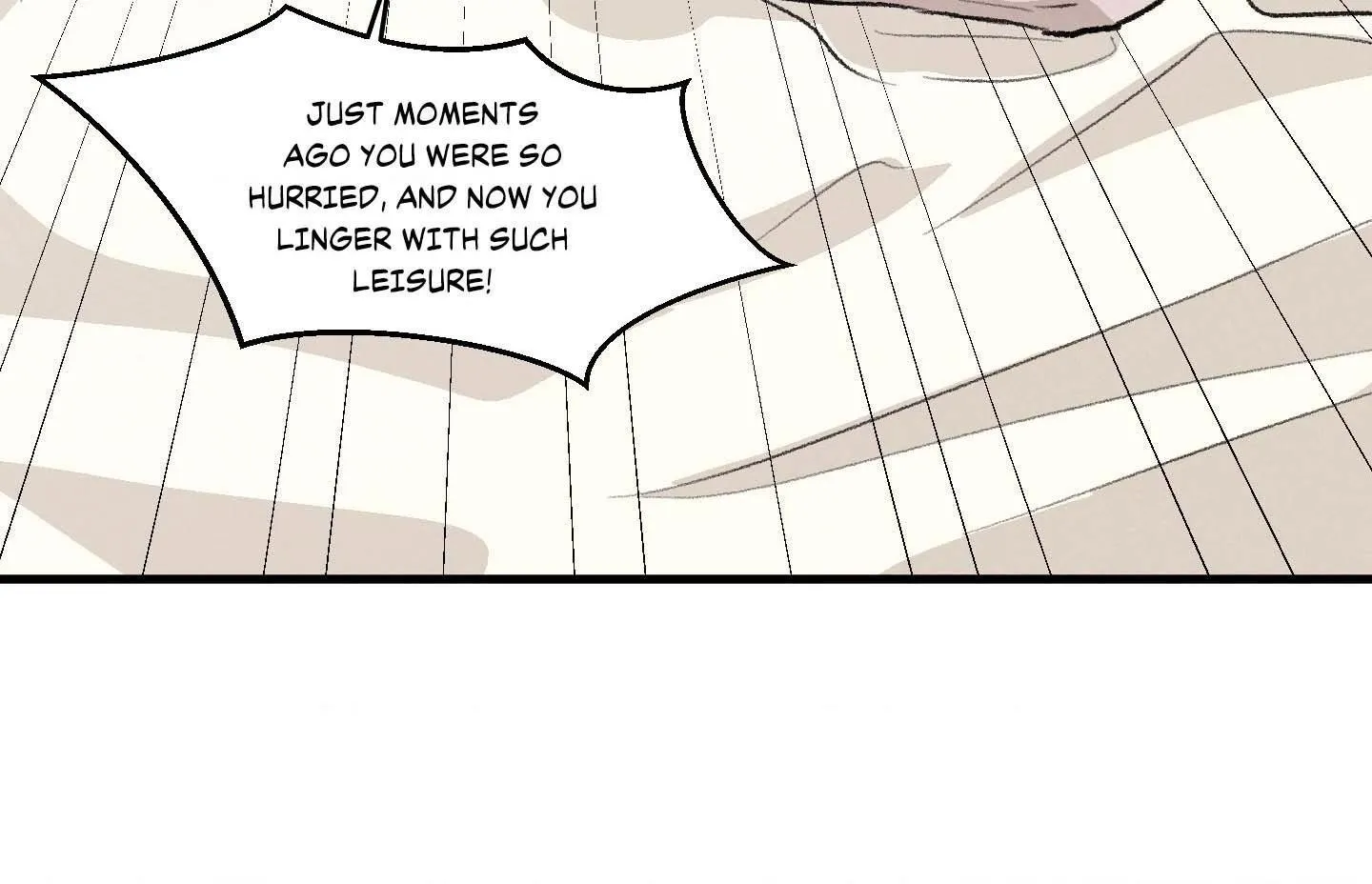 Cottage Garden Chapter 6 page 179 - 