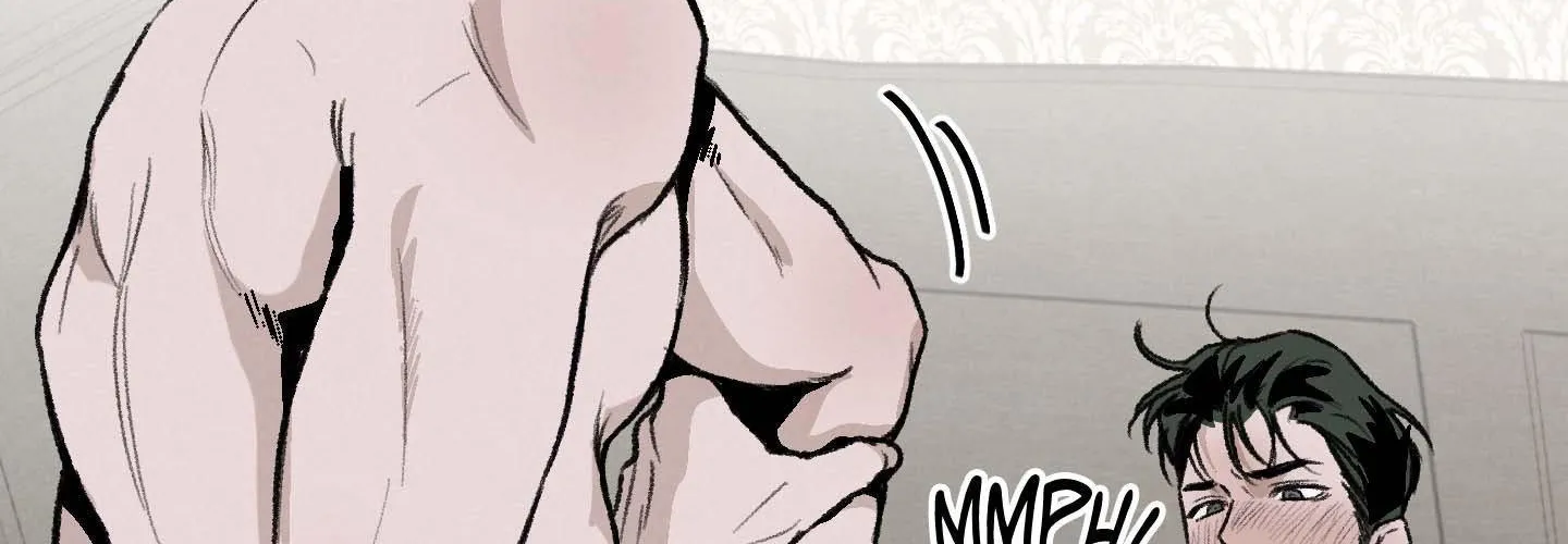 Cottage Garden Chapter 6 page 181 - 
