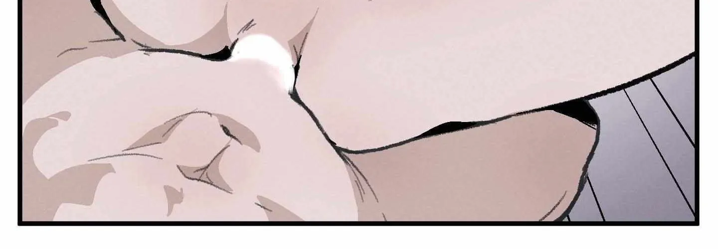 Cottage Garden Chapter 6 page 185 - 