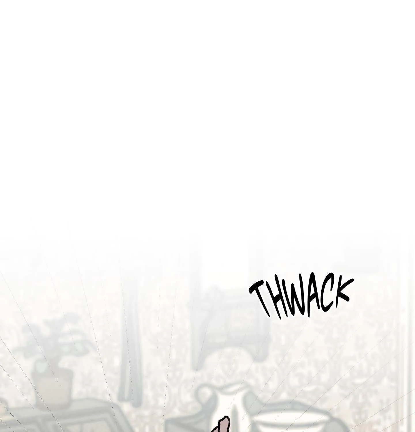 Cottage Garden Chapter 6 page 187 - 