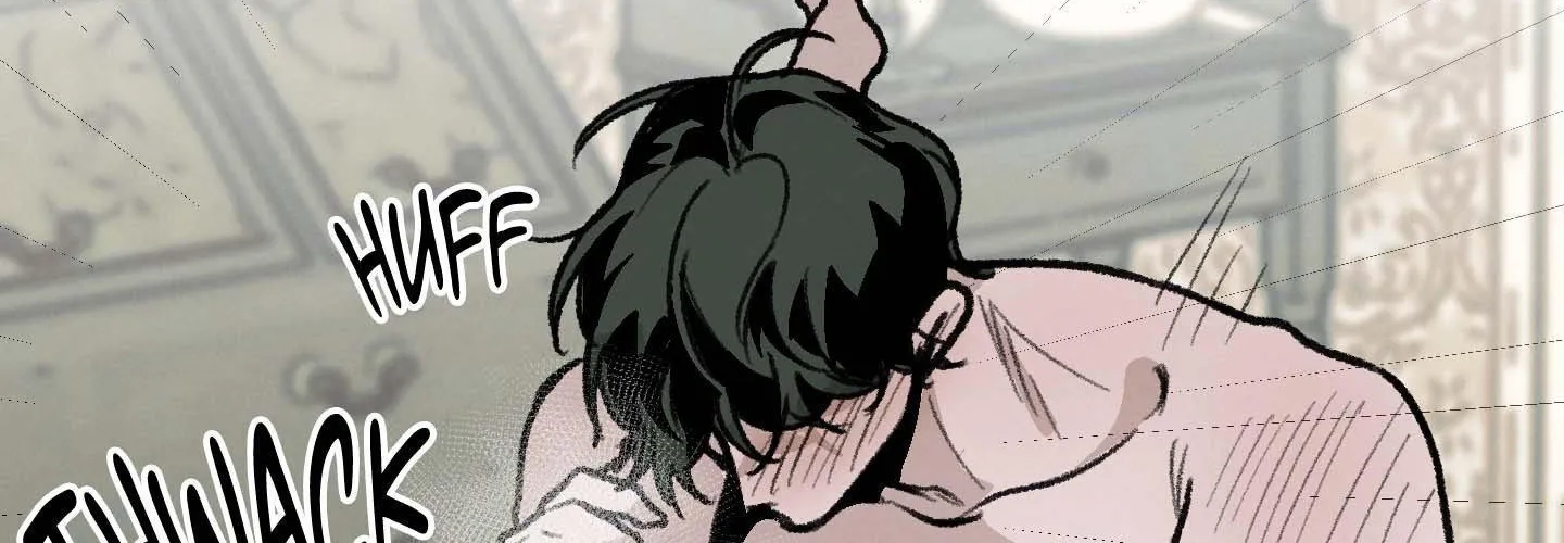Cottage Garden Chapter 6 page 188 - 