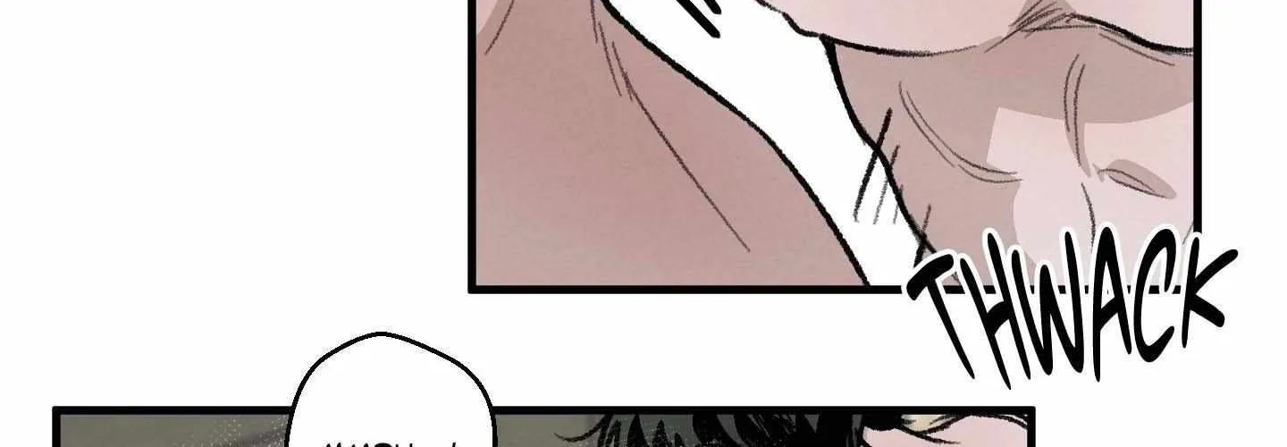Cottage Garden Chapter 6 page 192 - 