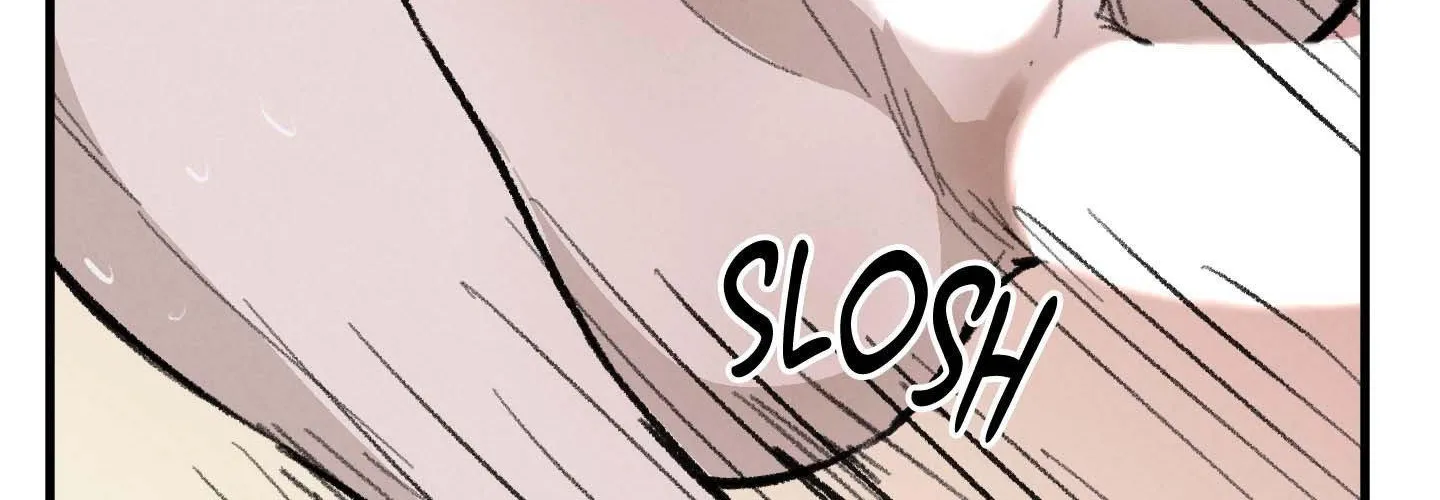 Cottage Garden Chapter 6 page 196 - 