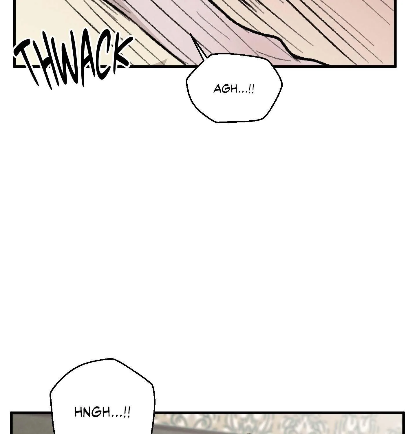 Cottage Garden Chapter 6 page 197 - 