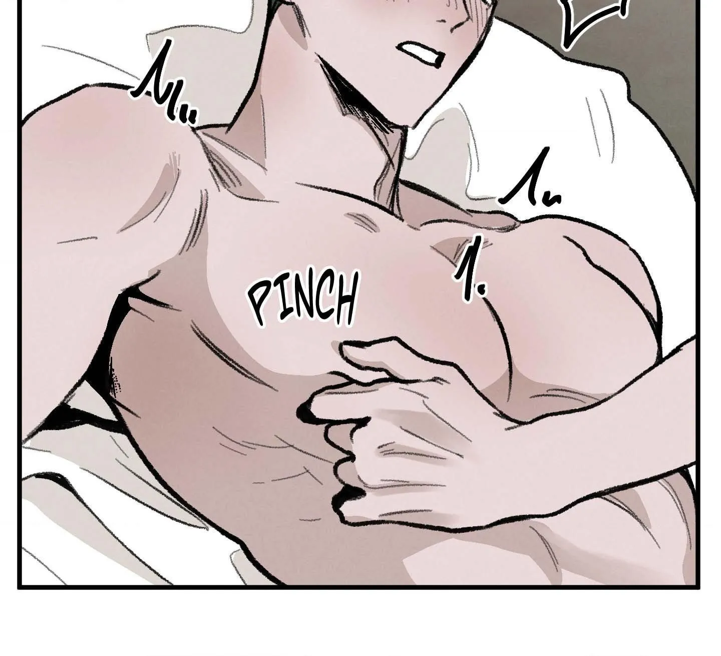 Cottage Garden Chapter 6 page 199 - 