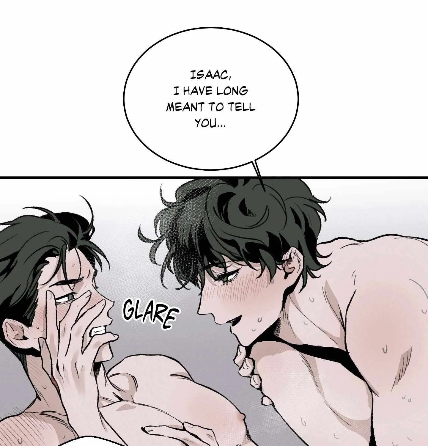 Cottage Garden Chapter 6 page 200 - 