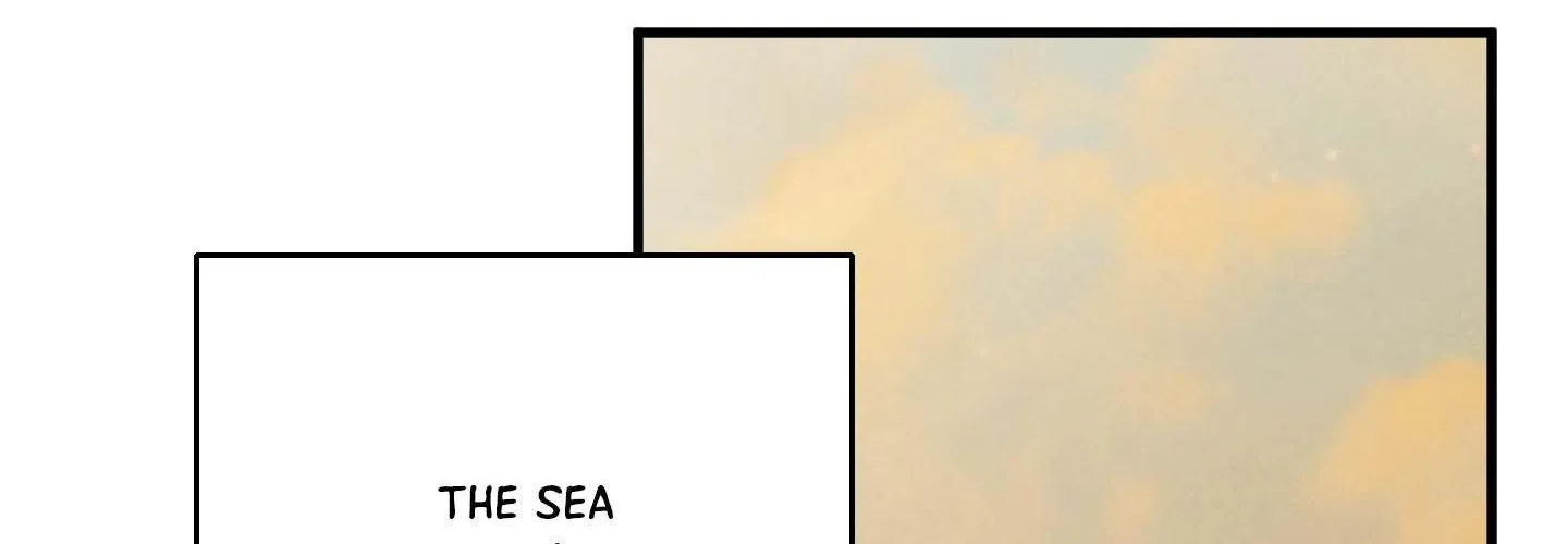 Cottage Garden Chapter 6 page 3 - 