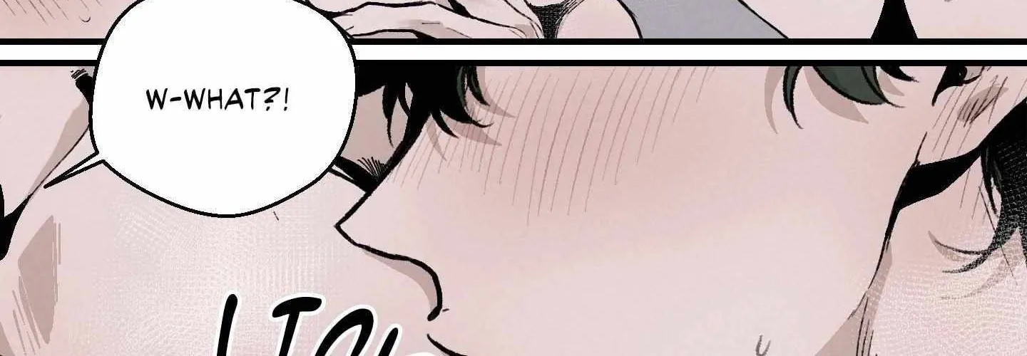 Cottage Garden Chapter 6 page 201 - 