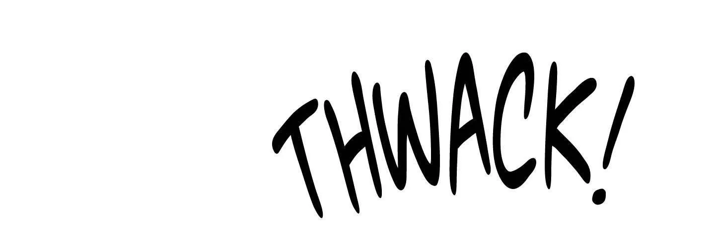 Cottage Garden Chapter 6 page 203 - 