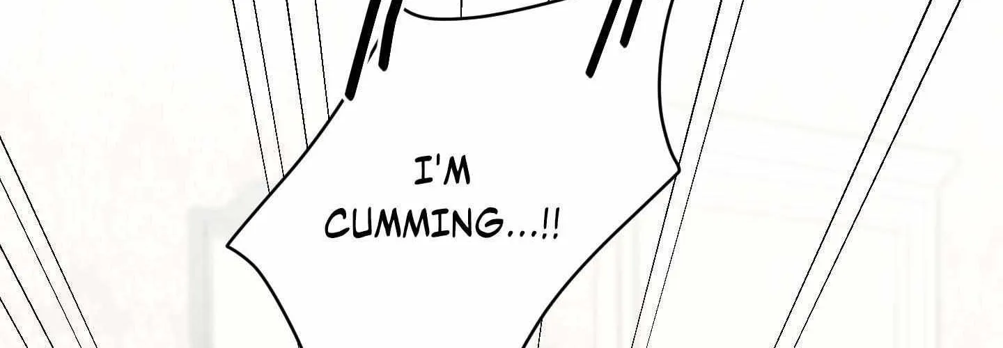 Cottage Garden Chapter 6 page 208 - 