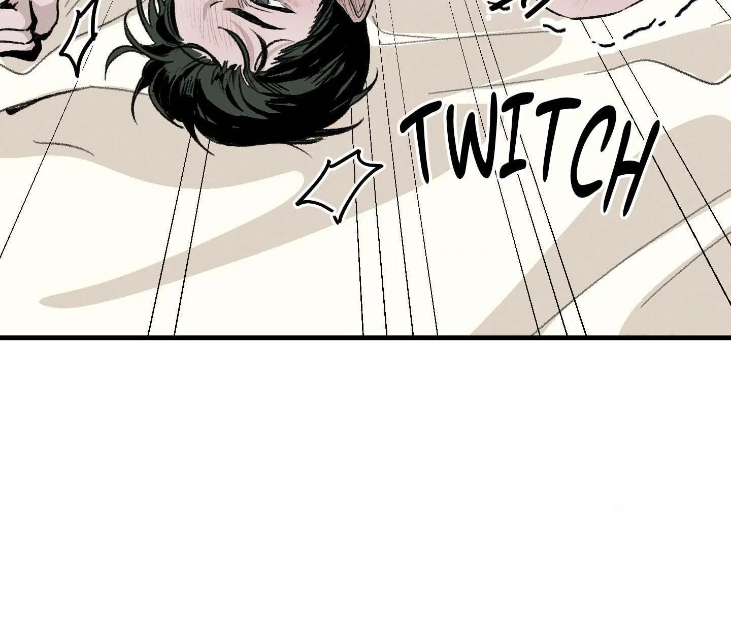 Cottage Garden Chapter 6 page 211 - 
