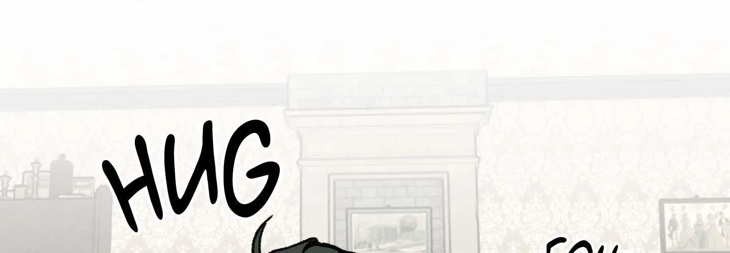 Cottage Garden Chapter 6 page 213 - 