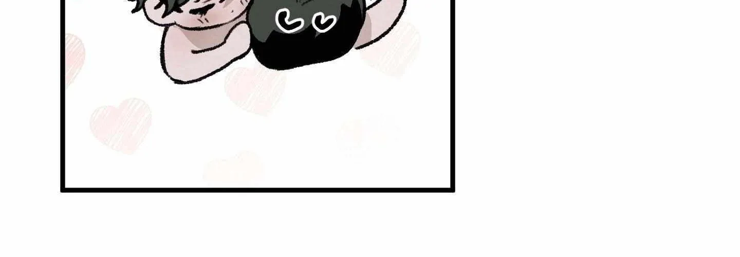 Cottage Garden Chapter 6 page 215 - 
