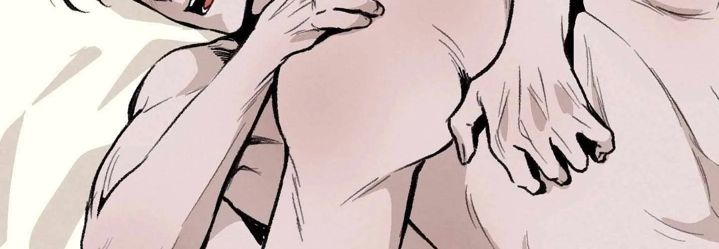 Cottage Garden Chapter 6 page 217 - 