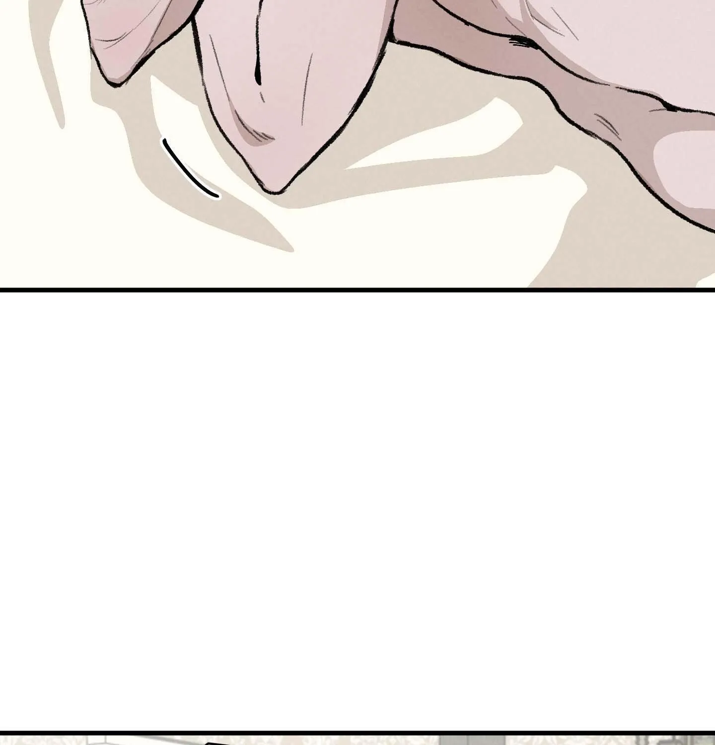 Cottage Garden Chapter 6 page 218 - 