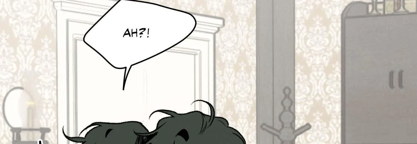 Cottage Garden Chapter 6 page 219 - 