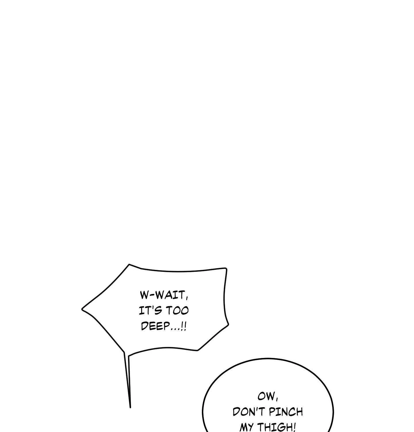 Cottage Garden Chapter 6 page 222 - 