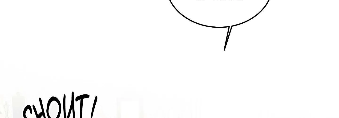 Cottage Garden Chapter 6 page 223 - 