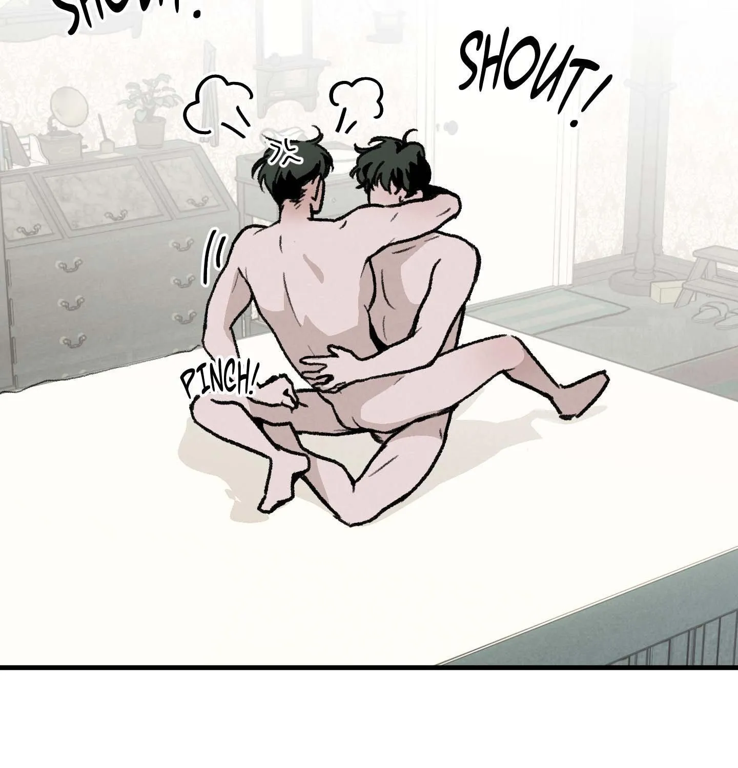 Cottage Garden Chapter 6 page 224 - 