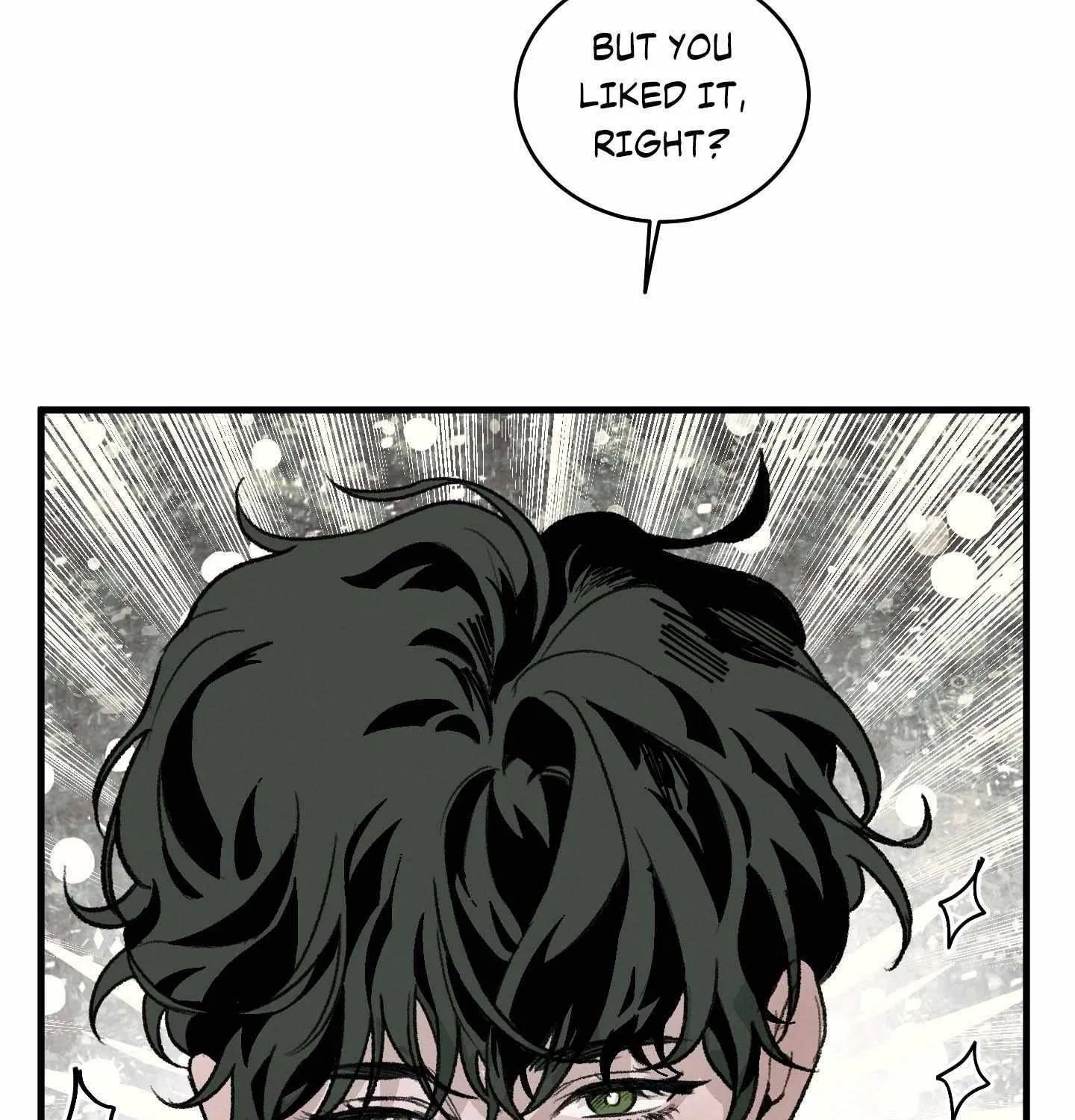 Cottage Garden Chapter 6 page 226 - 