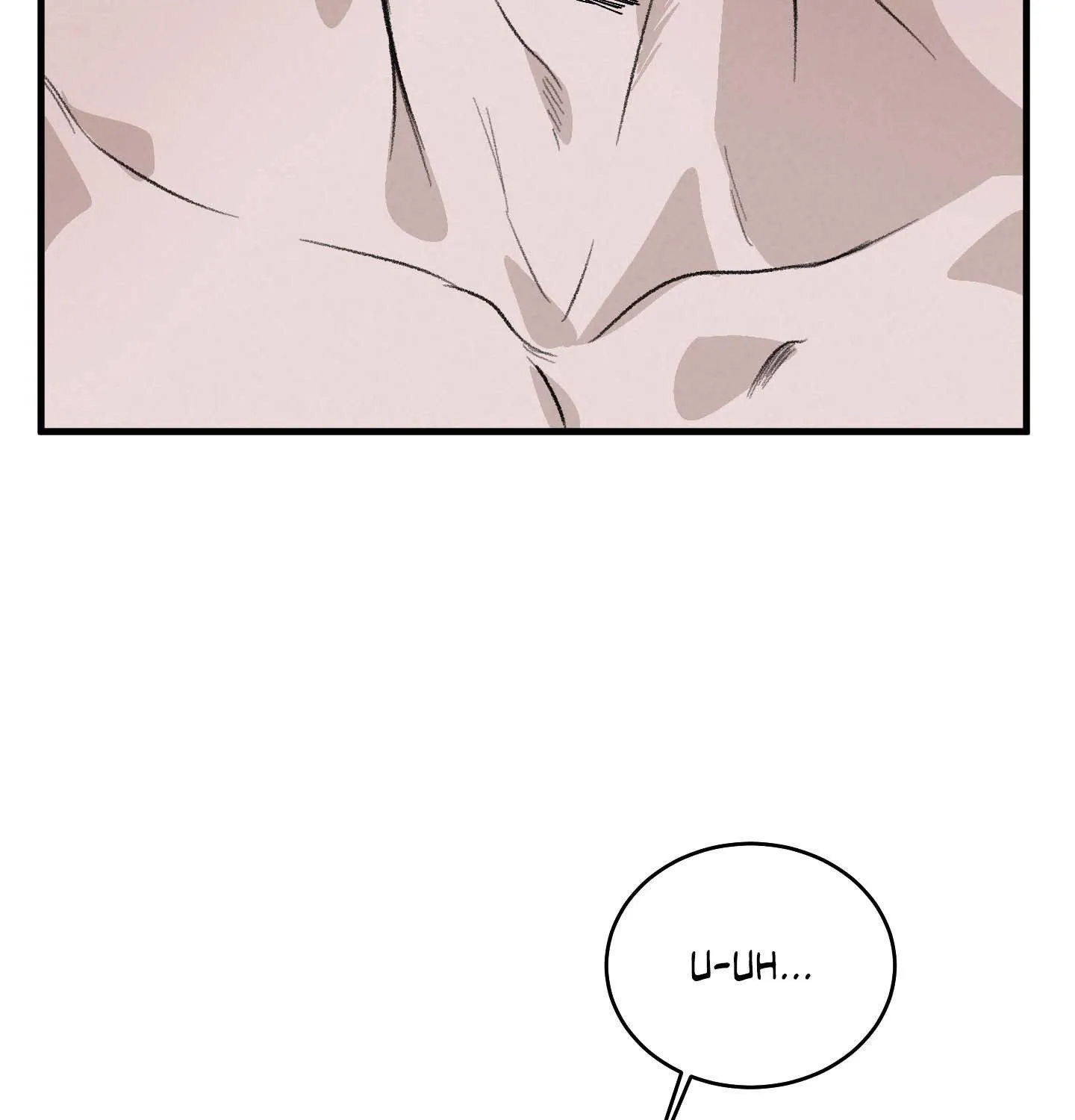 Cottage Garden Chapter 6 page 228 - 