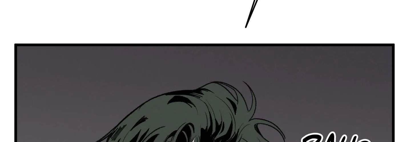 Cottage Garden Chapter 6 page 229 - 