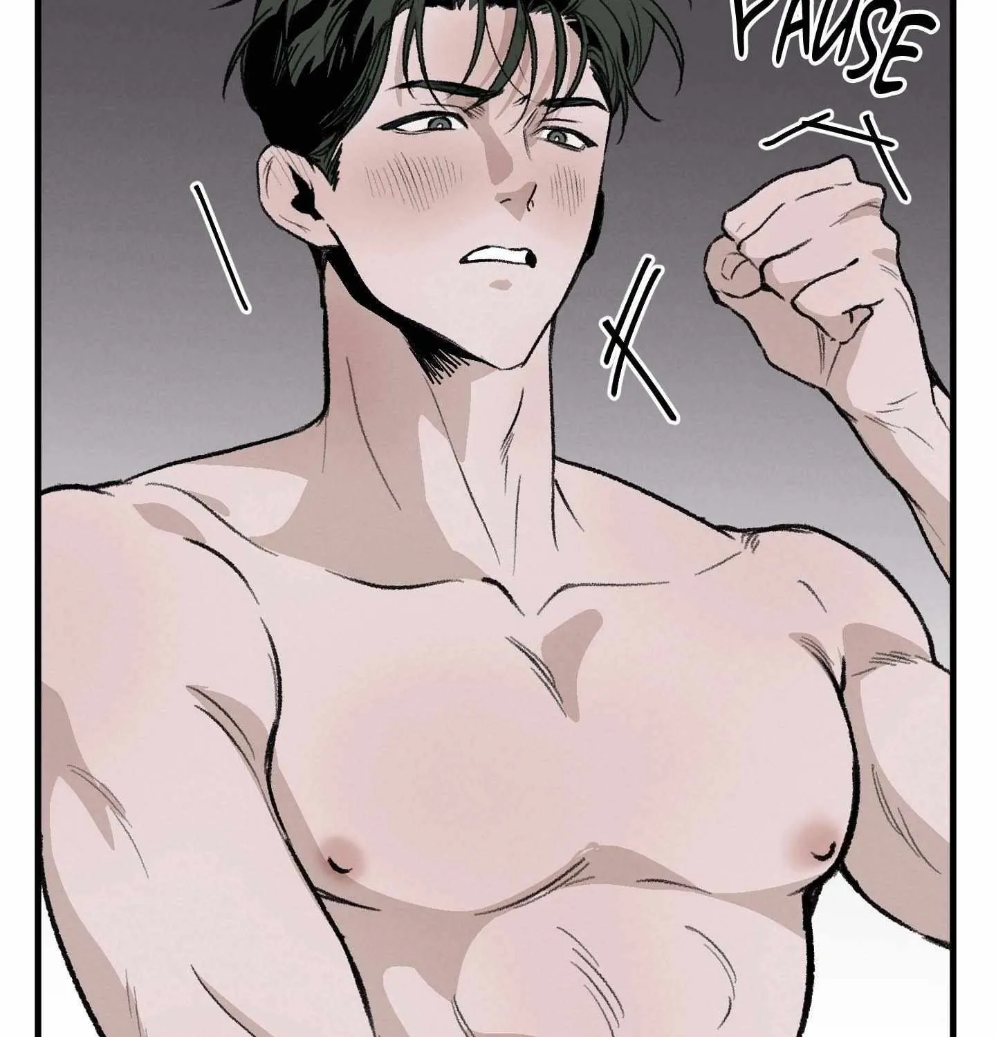Cottage Garden Chapter 6 page 230 - 