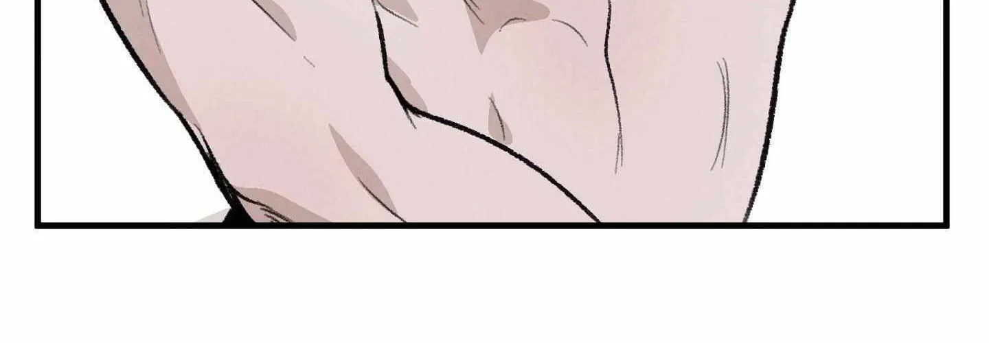 Cottage Garden Chapter 6 page 231 - 