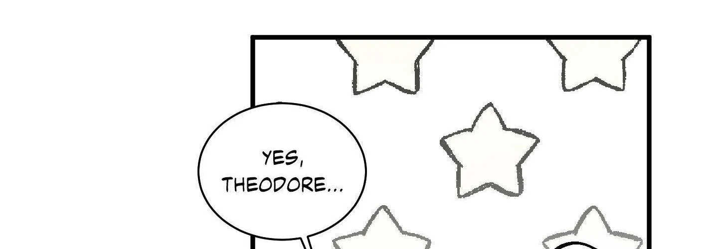 Cottage Garden Chapter 6 page 233 - 
