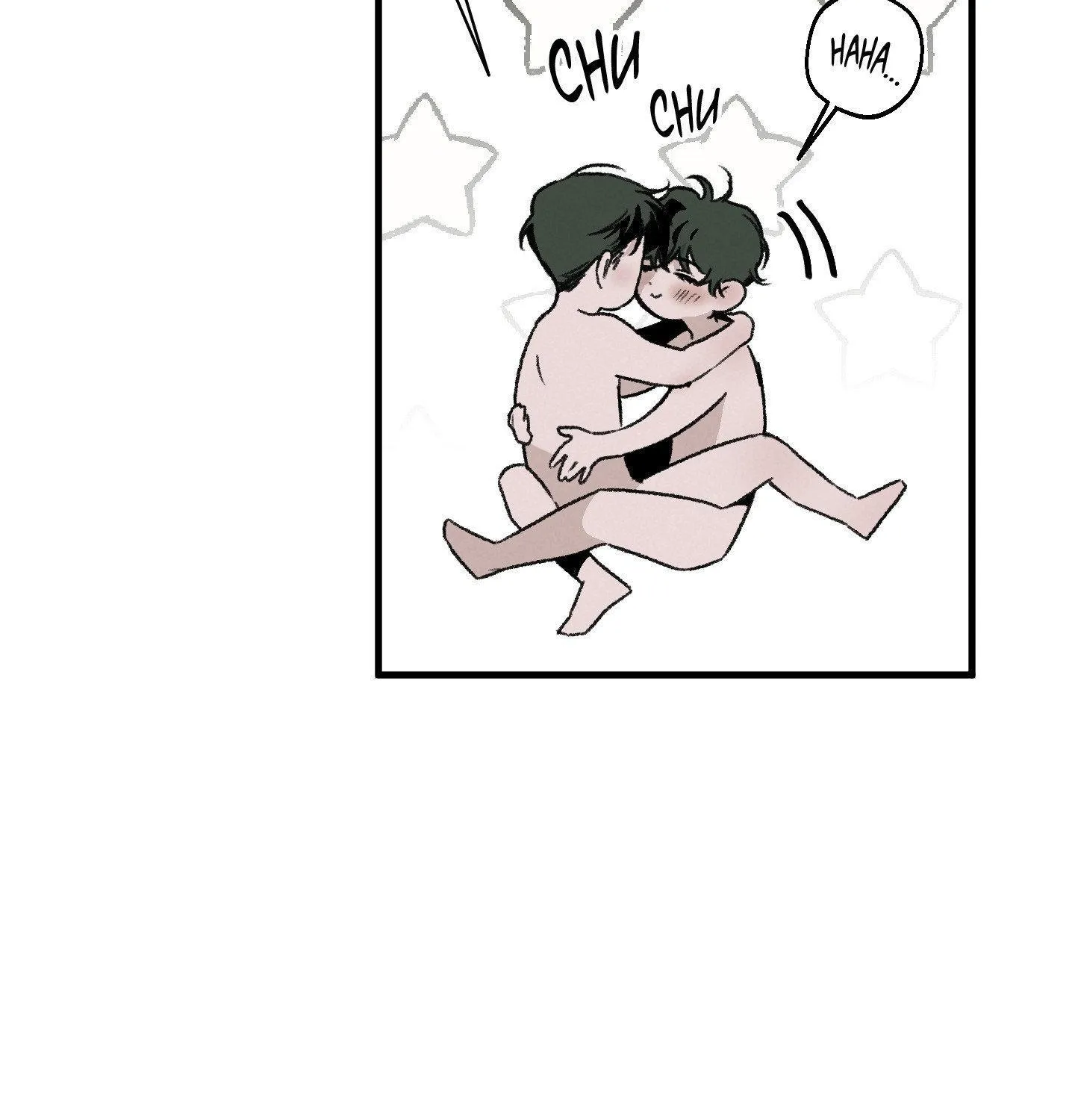 Cottage Garden Chapter 6 page 234 - 