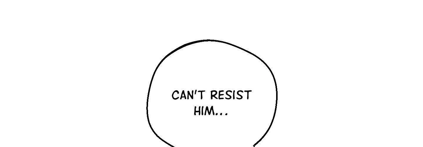Cottage Garden Chapter 6 page 235 - 