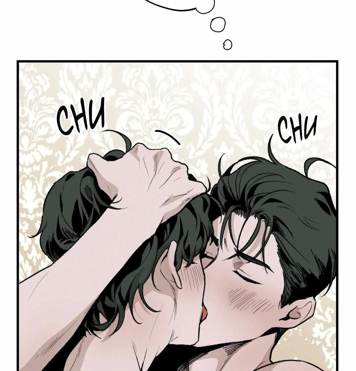 Cottage Garden Chapter 6 page 236 - 