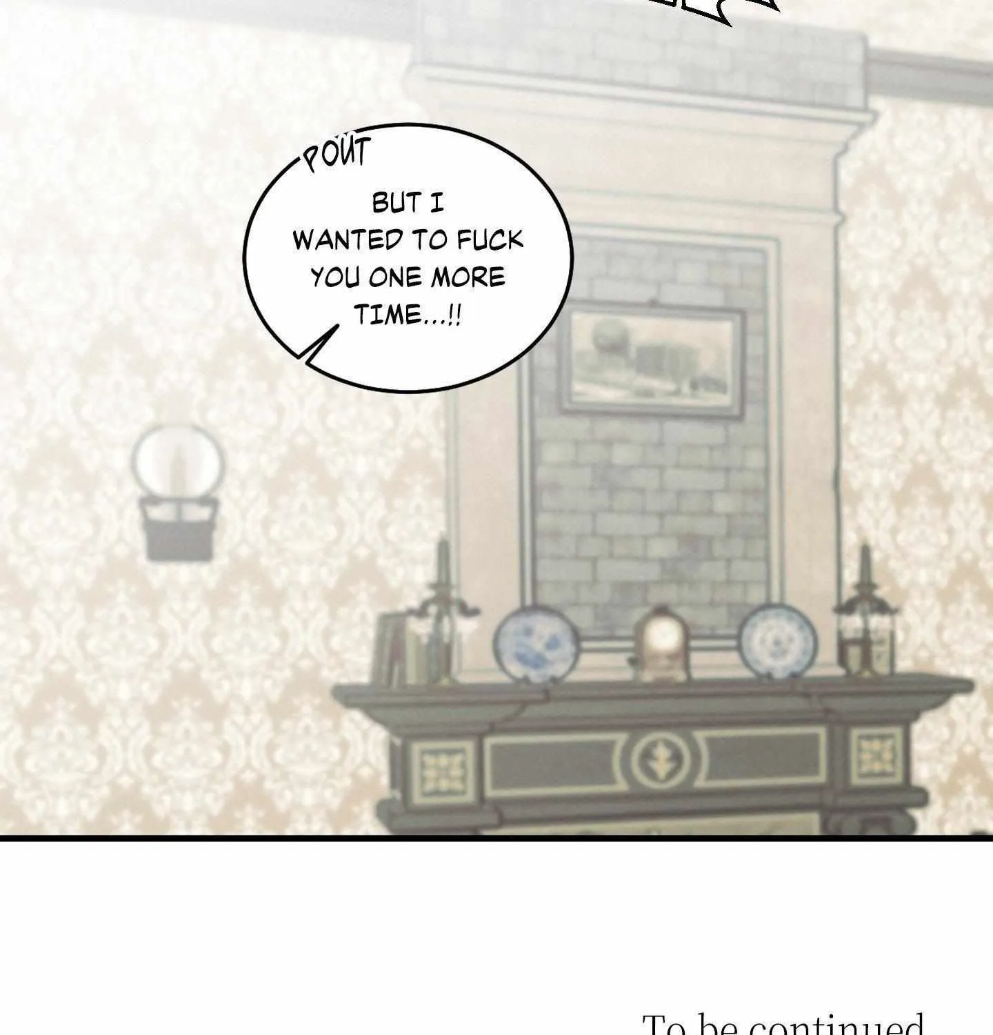 Cottage Garden Chapter 6 page 240 - 
