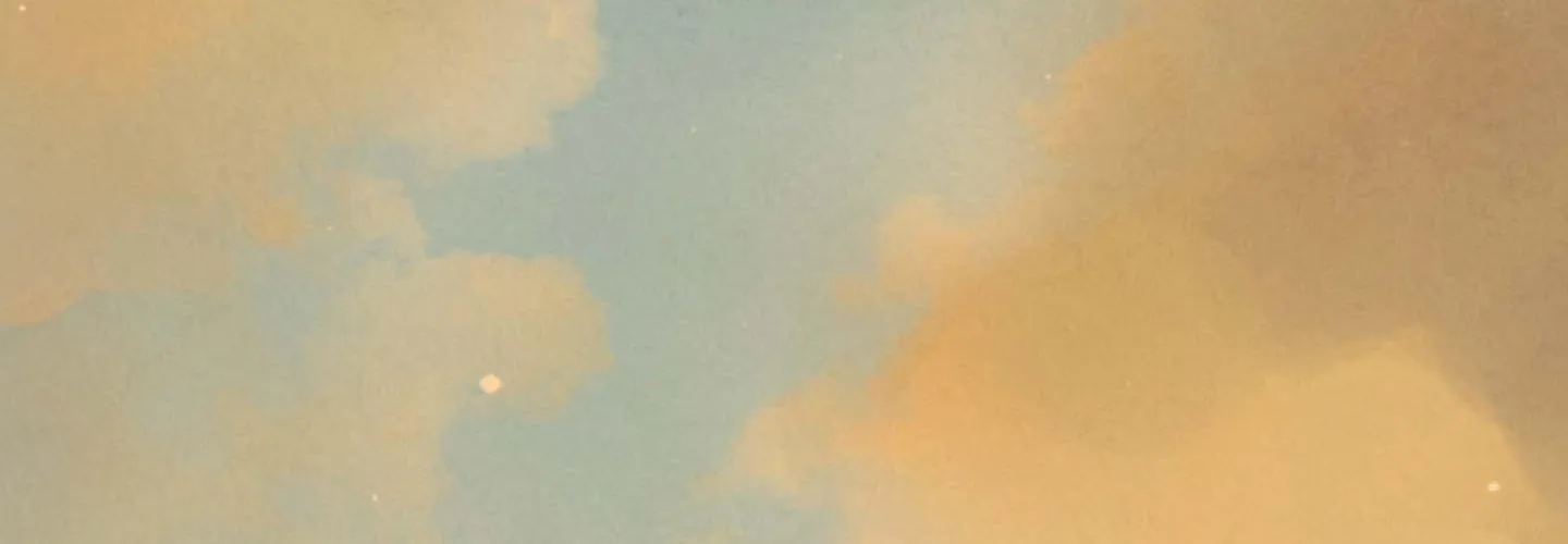 Cottage Garden Chapter 6 page 26 - 