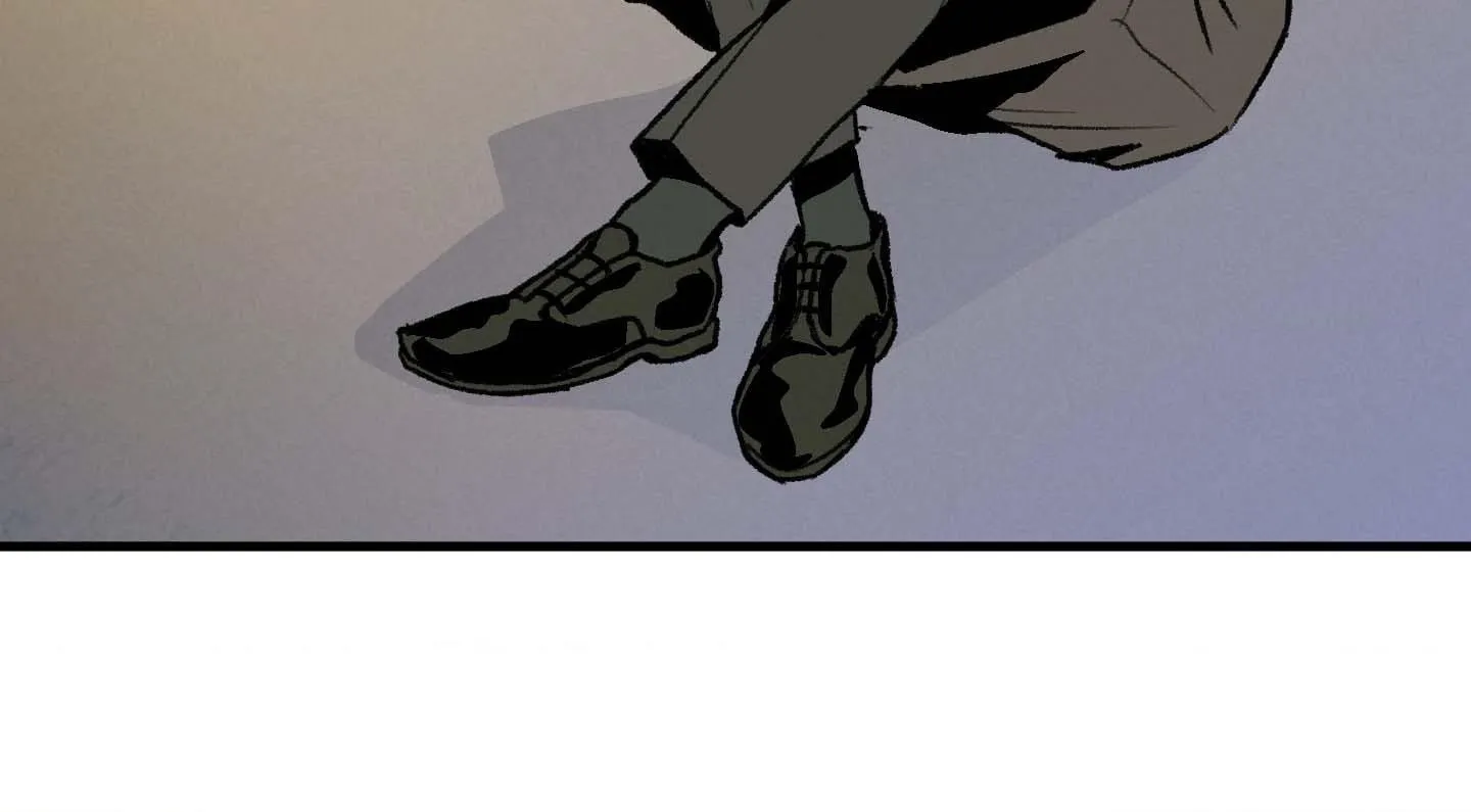 Cottage Garden Chapter 6 page 29 - 