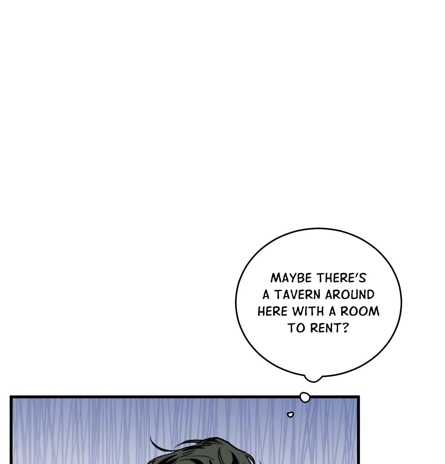 Cottage Garden Chapter 6 page 30 - 