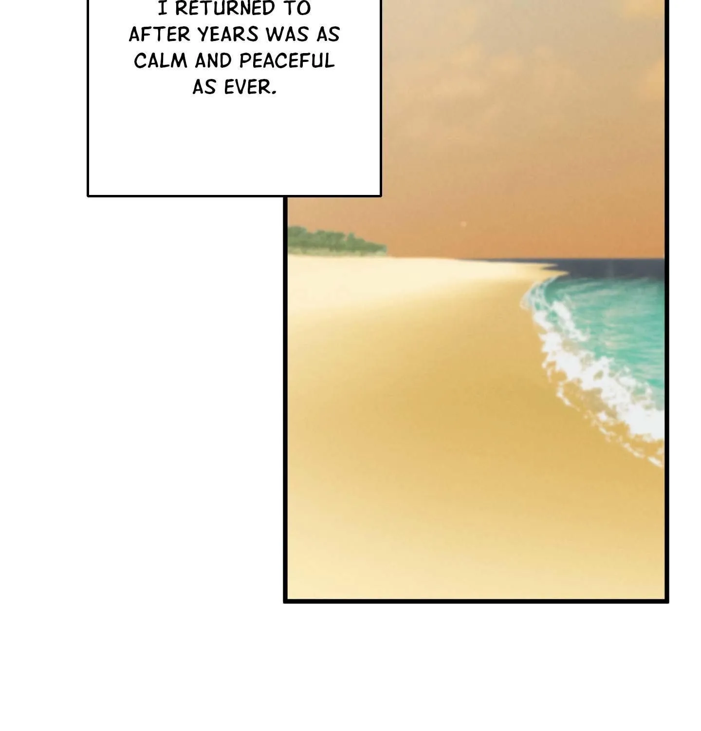 Cottage Garden Chapter 6 page 4 - 