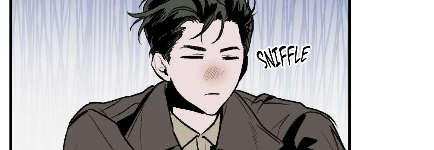 Cottage Garden Chapter 6 page 31 - 