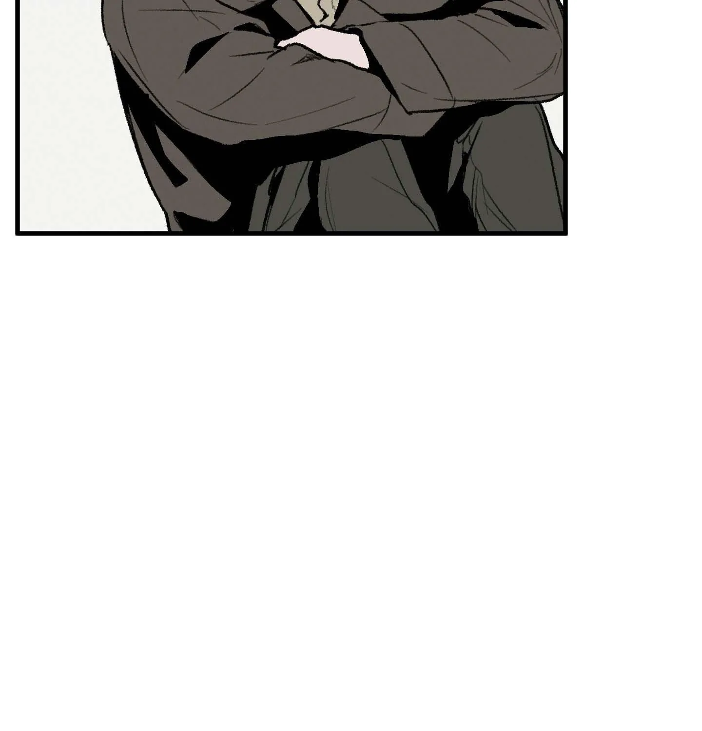 Cottage Garden Chapter 6 page 32 - 