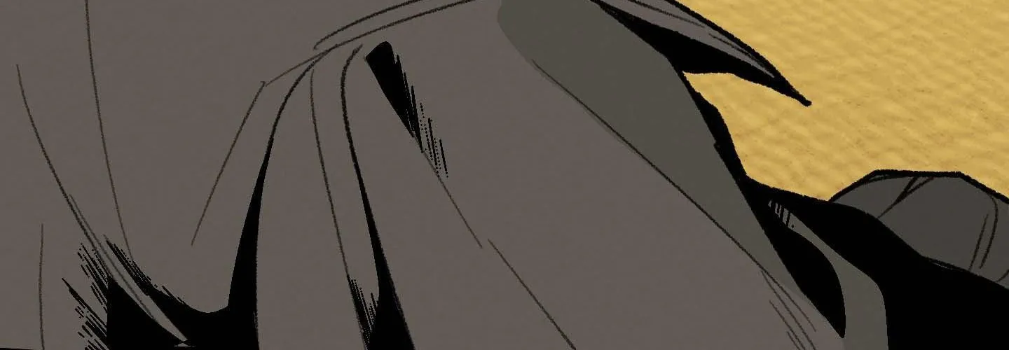 Cottage Garden Chapter 6 page 36 - 