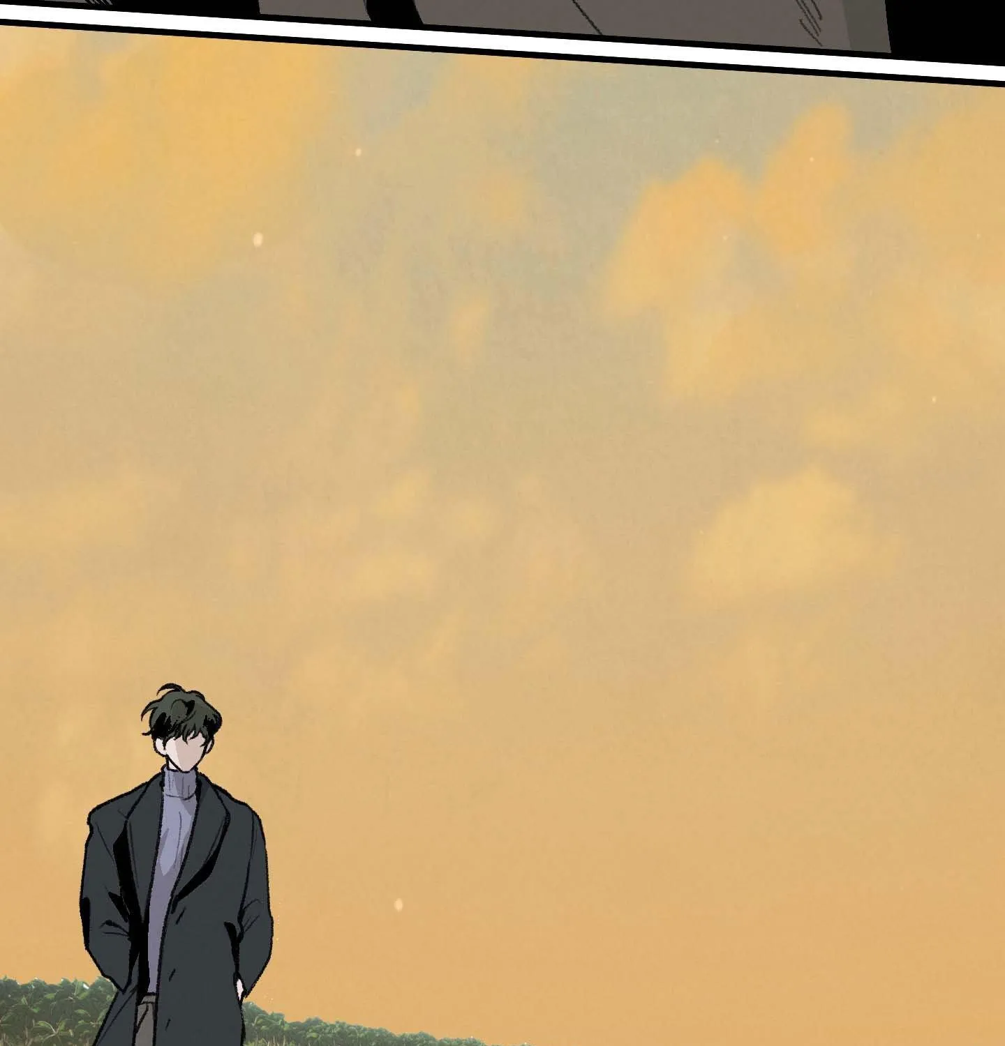 Cottage Garden Chapter 6 page 37 - 