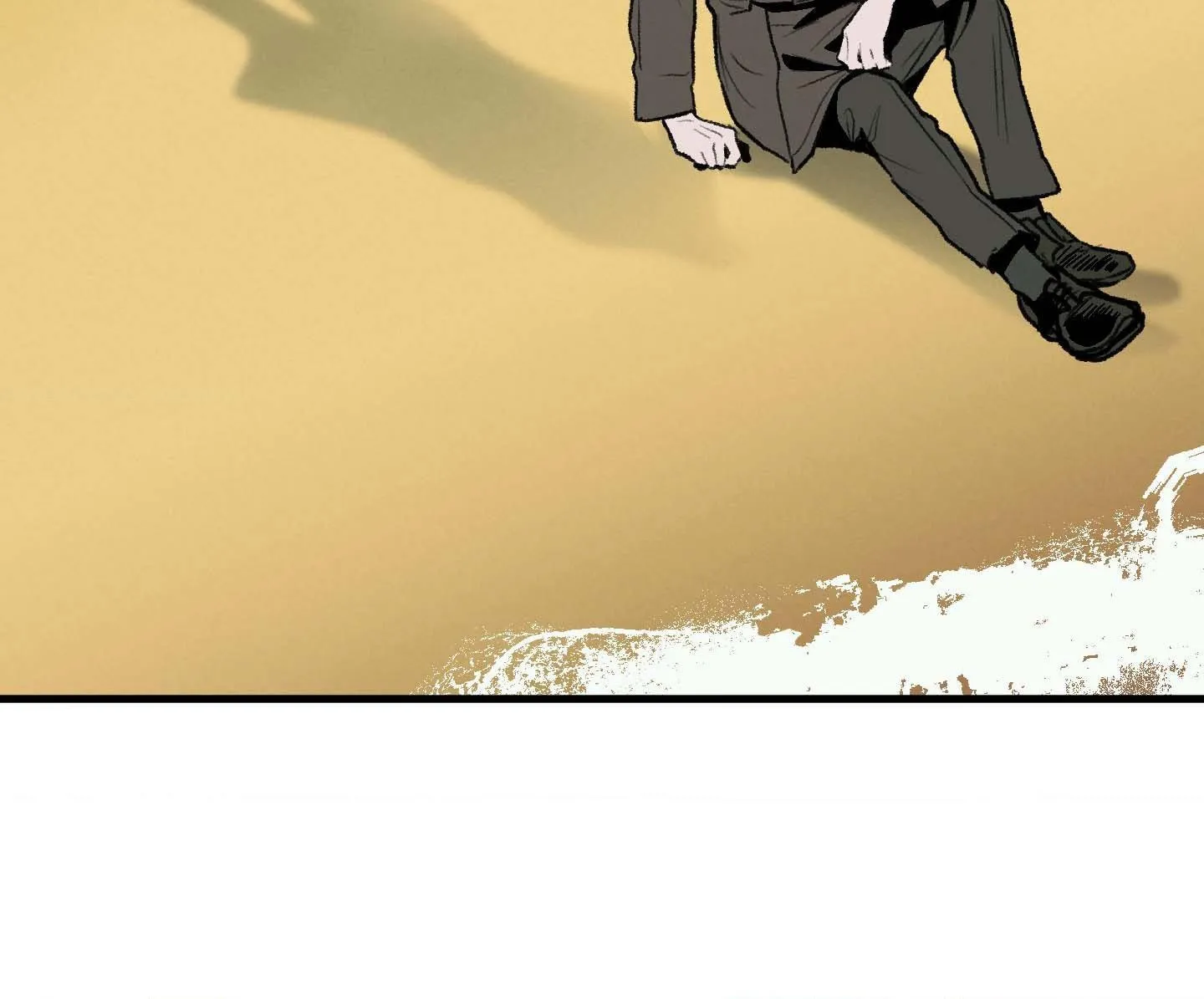 Cottage Garden Chapter 6 page 39 - 